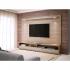 Rack e painel Dallas